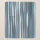 Search for azure blankets Bright