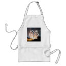 Search for add photo aprons Your photo here