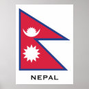 Search for nepal posters Flag
