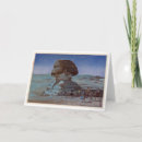 Search for sphinx cards Pyramid