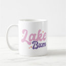 Search for bum mugs Summer
