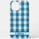 Search for gingham apple Simple
