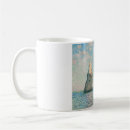 Search for 1885 mugs France