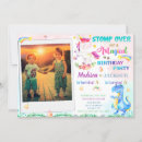 Recherche de joint birthday Pour tous