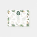 Search for pineapple post it notes Watercolor