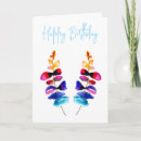 Recherche de poules et poussins art Animaux de ferme