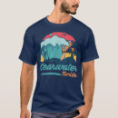 Recherche de beaches tshirts Daytona beach bike week