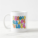 Search for second grade mugs Back to school