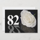 Recherche de old fashioned invitations Partie