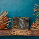 Search for danita delimont plaques Jaynes gallery