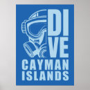 Search for scuba diver art Diving