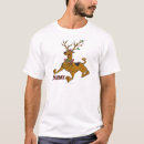 Search for scooby doo christmas tshirts Cartoons