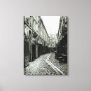 Search for cobbled canvas prints 19th