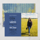 Search for 50 years old invitations 50 and fabulous