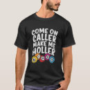 Search for bingo sayings Player
