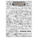 Recherche de geek porte blocs Mathématiques