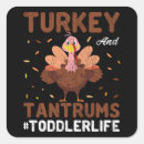Search for toddler stickers Matching