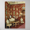 Recherche de marqueterie posters École