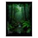 Recherche de zeeland posters Pour eux