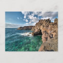 Search for lanzarote postcards Beach