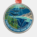 Search for monterey california ornaments Pacific ocean
