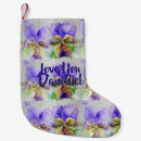 Recherche de marié chaussette de noël Pour elle