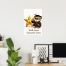 Search for achievable posters For kids