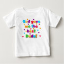 Recherche de dada bébé vêtements Pour enfants