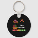 Search for funny chanukah keychains Merry xmas