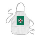 Search for massachusetts aprons United states