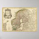 Recherche de scandinaviasweden posters Montré