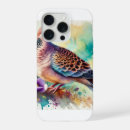 Search for dove phone cases Wildlife
