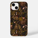 Search for rabbit iphone cases Hare