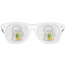 Search for st patricks day sunglasses Party