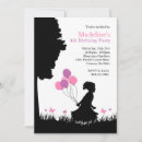 Recherche de silhouette papillon invitations Violet