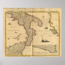 Search for sicily posters Hand