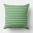 Search for forest green pillows Retro