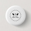 Search for holiness buttons Symbol