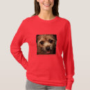Search for rough tshirts Miscellaneous