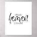 Recherche de spirit posters Religious