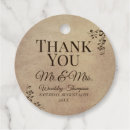 Search for scroll parchment paper Rustic