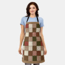 Search for quilt aprons Kitchen