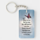 Search for butterfly poem Memorial