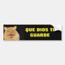 Search for que Mexico