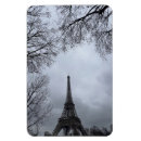 Recherche de belle vue magnets Voyage