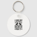 Search for vintage religion keychains Animal