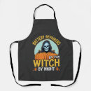Search for repairs aprons Halloweendecor