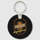 Search for shelf keychains Reader