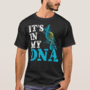 Search for kazakhstan tshirts Dna
