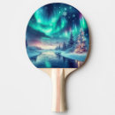 Search for christmas ping pong paddles Winter